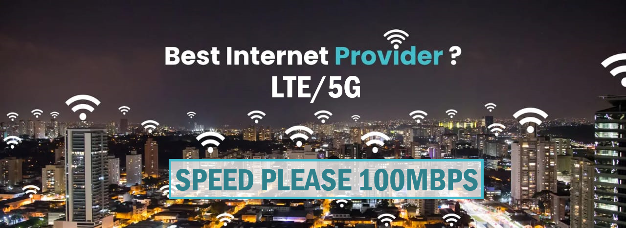 Home Wifi 1 SA WIFI 4